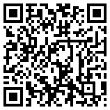 QR Code for Toshiba in Rochester, NY 14623
