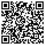 QR Code for Available Locksmith in Brooklyn, NY 11226