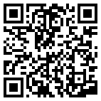 QR Code for Available Taxi in Mount Vernon, NY 10550