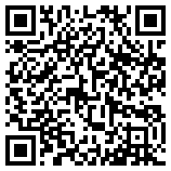 QR Code for Avery Engineering & Land Survey in Penfield, NY 14526