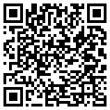 QR Code for Axis Construction in Huntington Station, NY 11746