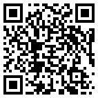 QR Code for Bagley David in Lodi, NY 14860