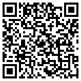 QR Code for Ballons and Tings in Brooklyn, NY 11225