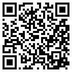 QR Code for Barrows Pub in New York, NY 10014