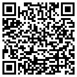 QR Code for Bartnik Caryn Psyd in Elma, NY 14059