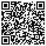 QR Code for Bathroom & Kitchen Remodel Oyster Bay in Oyster Bay, NY 11771