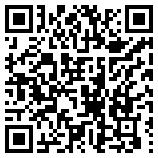 QR Code for Bay State Pool Supply in Clifton Park, NY 12065