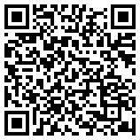 QR Code for Beaumarie Enterprises in Port Chester, NY 10573