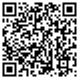QR Code for Bem PT Cent School in Bemus Point, NY 14712