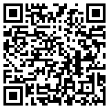 QR Code for Benjaman's Art Gallery in Buffalo, NY 14222