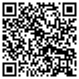 QR Code for Beyond Components in Rochester, NY 14623