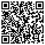 QR Code for R M Bhatnagar MD in Congers, NY 10920