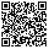 QR Code for Big John's Moving in Bronx, NY 10454