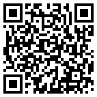 QR Code for Bio-Nutritional in West Harrison, NY 10604