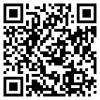 QR Code for Mediterranean Seafood & Grill in Great Neck, NY 11021