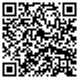 QR Code for Black Oak Tree Service in Barryville, NY 12719