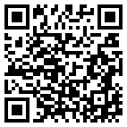 QR Code for Blender Box in Brooklyn, NY 11222