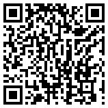 QR Code for Bluepoint Cards & Gifts in Blue Point, NY 11715