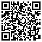 QR Code for Bo Cafe in Dobbs Ferry, NY 10522