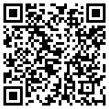 QR Code for Bob DE Meo's Discount Wine & Liquor in Troy, NY 12180