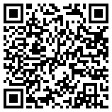 QR Code for Bobowski Casimir K Od in Skaneateles, NY 13152