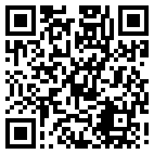 QR Code for Bodd Robert W DDS Office in New Hyde Park, NY 11040