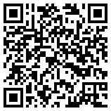 QR Code for Botanica Massage & Day Spa in Bainbridge, NY 13733