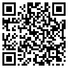 QR Code for Boukadida Moe in Elma, NY 14059