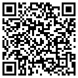 QR Code for Breezes Brokerage in Flushing, NY 11358