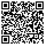 QR Code for Brokenmyth Studios in Pittsford, NY 14534