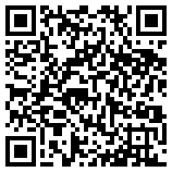 QR Code for Bronxville Flower Delivery in Bronxville, NY 10708