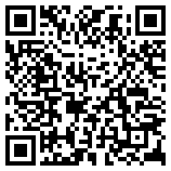 QR Code for Bruce Lenora CSW in Stone Ridge, NY 12484