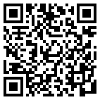 QR Code for Bryk Tamar in Astoria, NY 11103