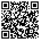 QR Code for Buccieri Ben in Bronx, NY 10461