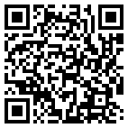 QR Code for Buffalo Reuseit in Buffalo, NY 14207