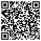 QR Code for Burgin William Scott MD in Rochester, NY 14621