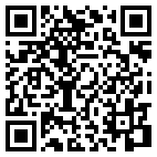 QR Code for C P Weekly in Delhi, NY 13753