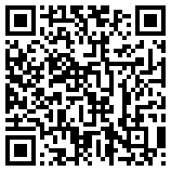 QR Code for C & R Storage Units in Oxford, NY 13830