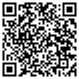 QR Code for China Blue in New York, NY 10013