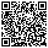 QR Code for Caffe Vivaldi in New York, NY 10014