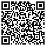 QR Code for Calamel Ann K DDS in Pittsford, NY 14534