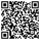 QR Code for Caltron Security Svce in Woodside, NY 11377