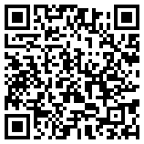 QR Code for Calvary Automation Systems in Webster, NY 14580