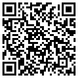 QR Code for Caminez Chiropractic Pc in Orangeburg, NY 10962