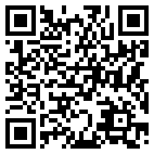QR Code for Camp Goboah in East Durham, NY 12423