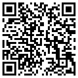 QR Code for Camp Young Judaea in Millbrook, NY 12545