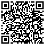 QR Code for Campion Nicholas in Jamaica, NY 11432
