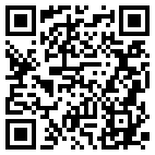 QR Code for Canc Ranko in Greenwood Lake, NY 10925