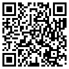 QR Code for Capers in Port Chester, NY 10573