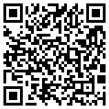 QR Code for Cardamone Chiropractic in Niagara Falls, NY 14301